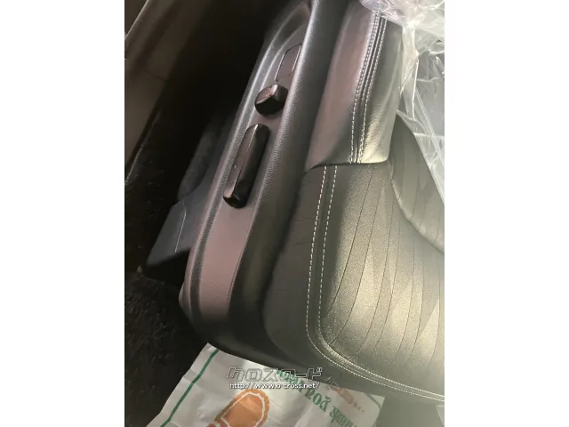 ホンダ オデッセイ