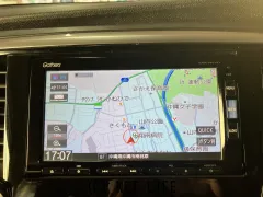 ホンダ オデッセイ