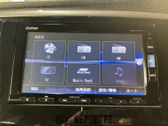 ホンダ オデッセイ