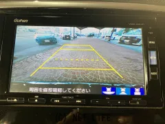 ホンダ オデッセイ