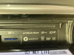 ホンダ オデッセイ