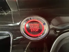 ホンダ オデッセイ