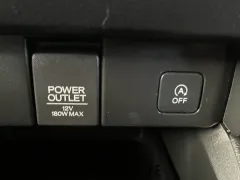 ホンダ オデッセイ