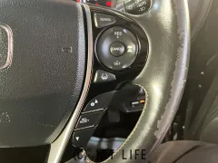 ホンダ オデッセイ