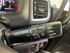 ホンダ オデッセイ