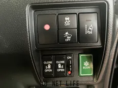 ホンダ オデッセイ