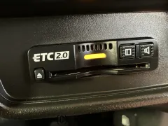 ホンダ オデッセイ