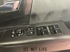 ホンダ オデッセイ