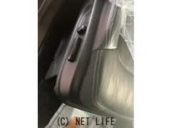 ホンダ オデッセイ