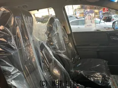 ホンダ オデッセイ