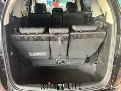 ホンダ オデッセイ