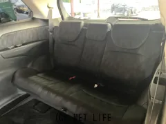 ホンダ オデッセイ