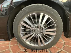 ホンダ オデッセイ