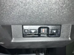 スズキ ジムニー