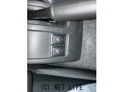 スズキ ジムニー