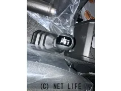 スズキ ジムニー