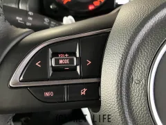 スズキ ジムニー