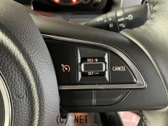 スズキ ジムニー