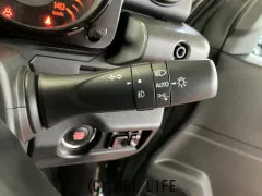 スズキ ジムニー