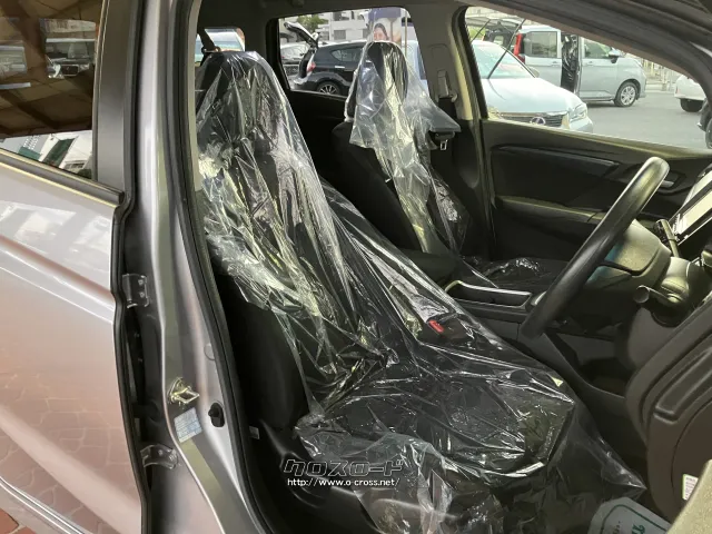 ホンダ シャトル