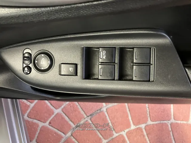 ホンダ シャトル