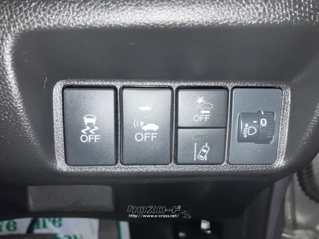 ホンダ シャトル