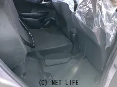 ホンダ シャトル