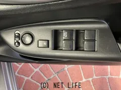 ホンダ シャトル