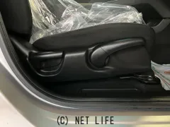 ホンダ シャトル