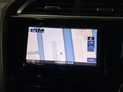 ホンダ シャトル