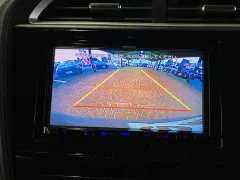 ホンダ シャトル