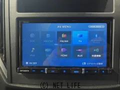 スバル フォレスター