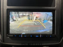 スバル フォレスター