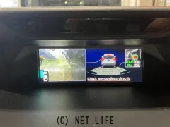 スバル フォレスター