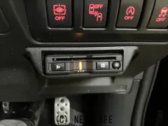 スバル フォレスター