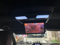 スバル フォレスター