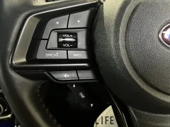 スバル フォレスター