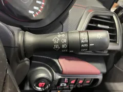 スバル フォレスター