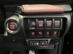 スバル フォレスター