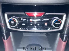 スバル フォレスター