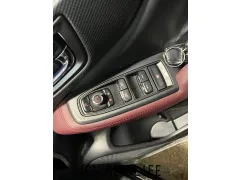 スバル フォレスター