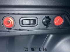 スバル フォレスター