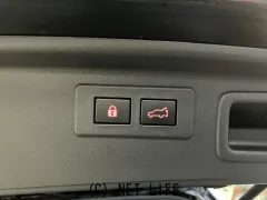 スバル フォレスター