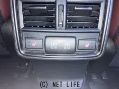 スバル フォレスター