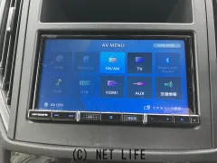 スバル フォレスター