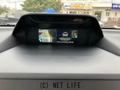 スバル フォレスター