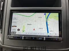 スバル フォレスター