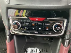 スバル フォレスター