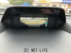 スバル フォレスター