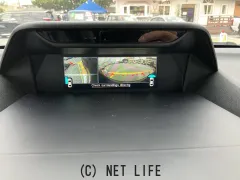 スバル フォレスター